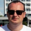 Отзыв Никита Дедович о СарщикСср