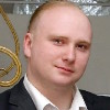 Отзыв Павел Сафронов о СарщикСср