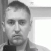 Евгений Лисафин о компании СарщикСср