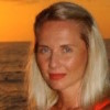 Елена Полякова о компании СарщикСср