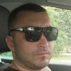 Михаил о компании СарщикСср